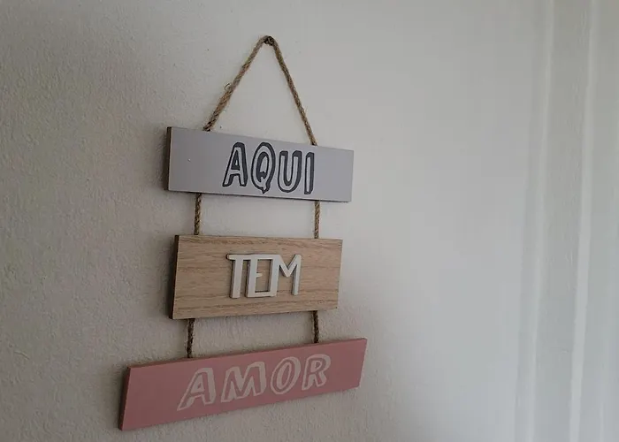 Kit Net Amplo