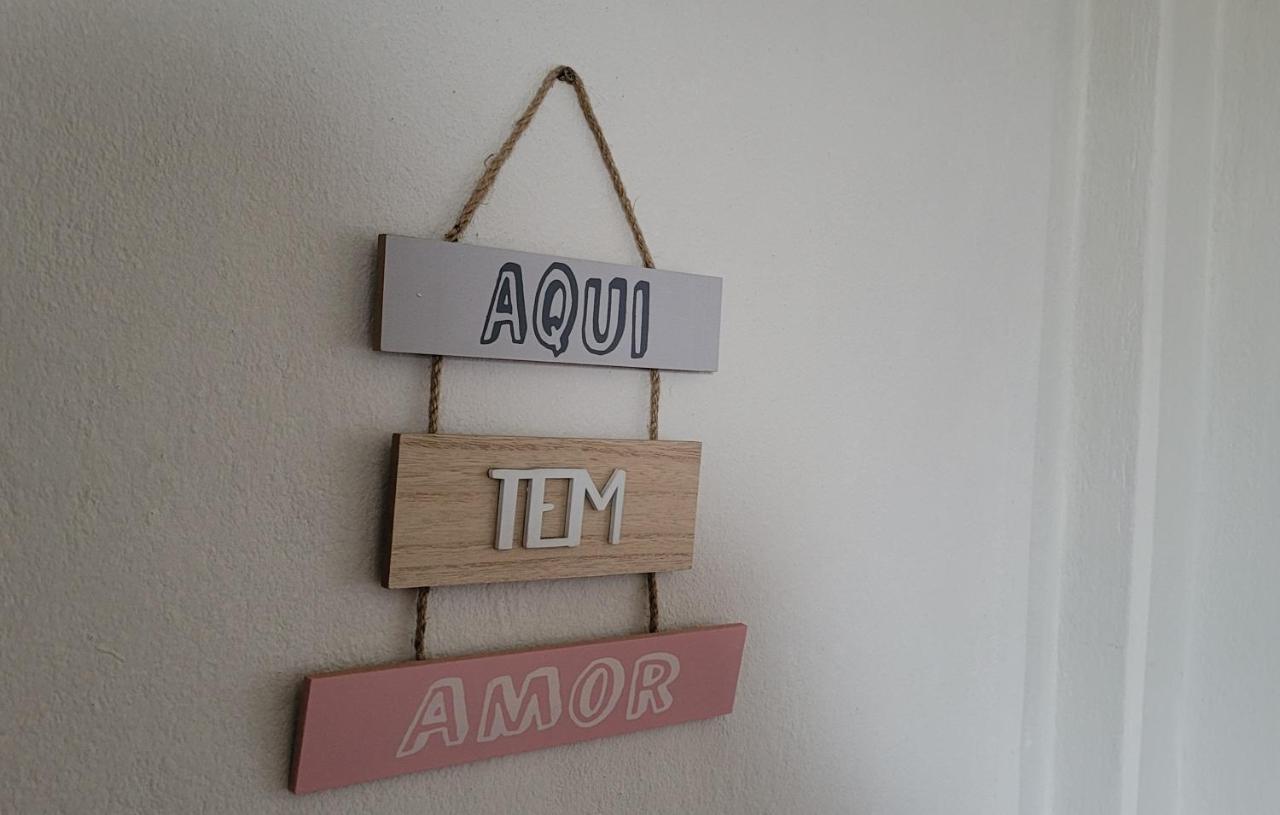 Kit Net Amplo Sao Lourenco (Minas Gerais)