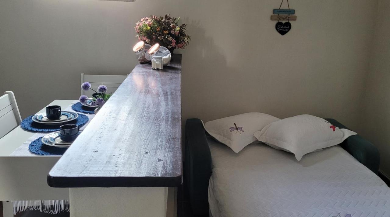 Kit Net Amplo Holiday home