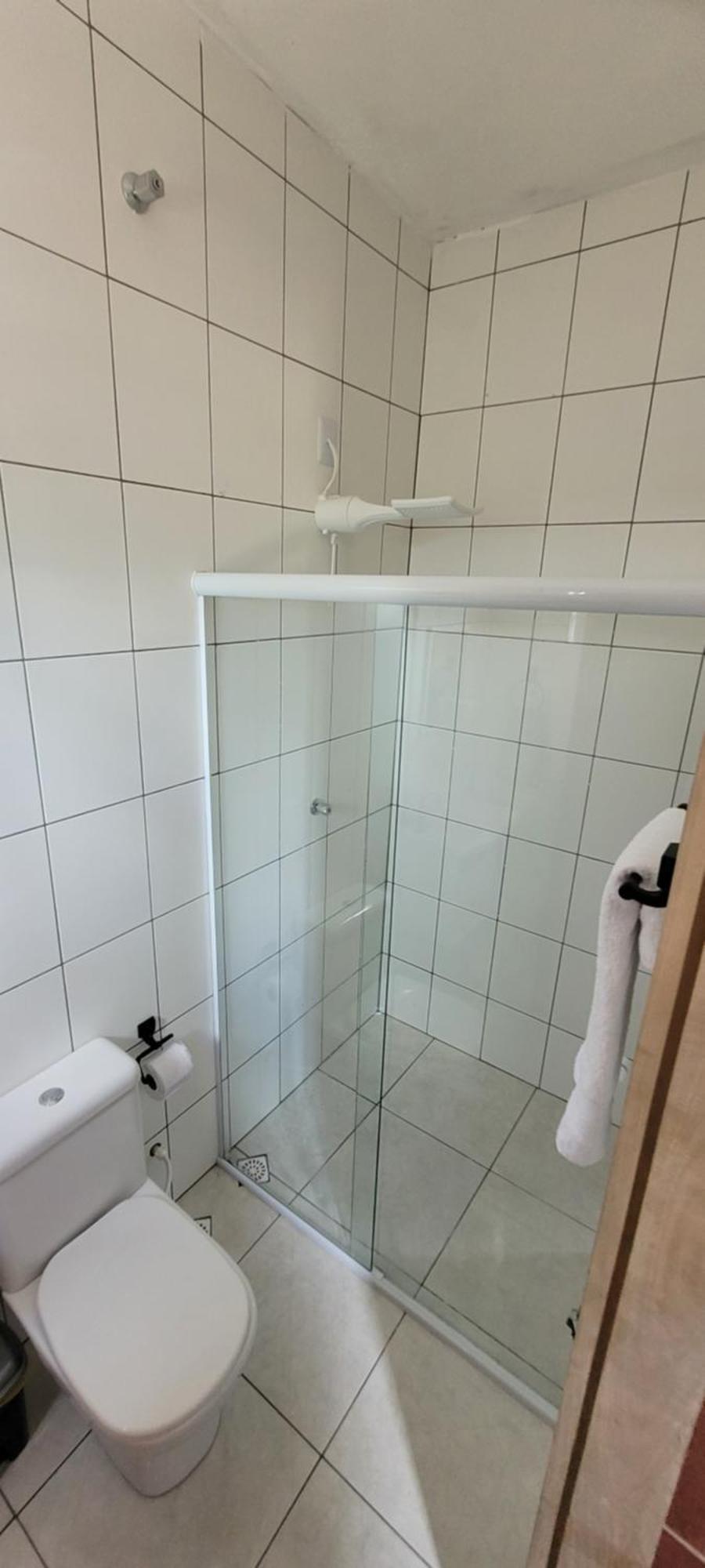 Holiday home Kit Net Amplo