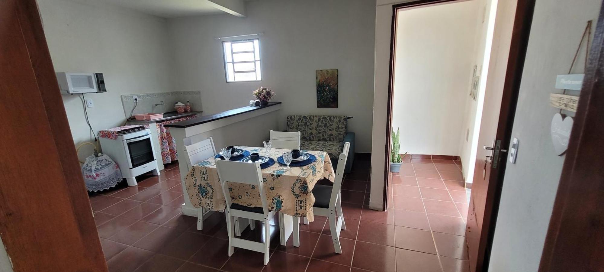 Kit Net Amplo Sao Lourenco (Minas Gerais)
