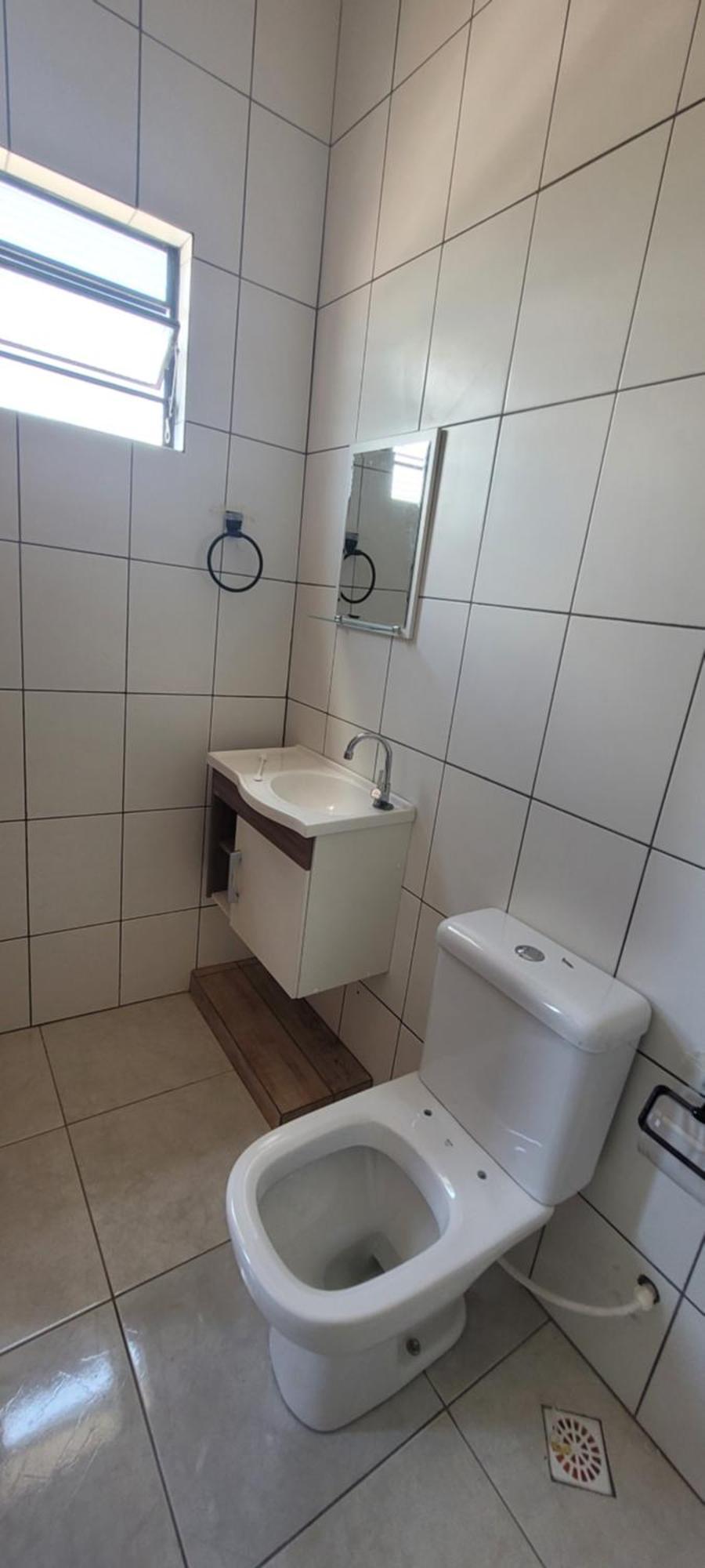 Kit Net Amplo Sao Lourenco (Minas Gerais)