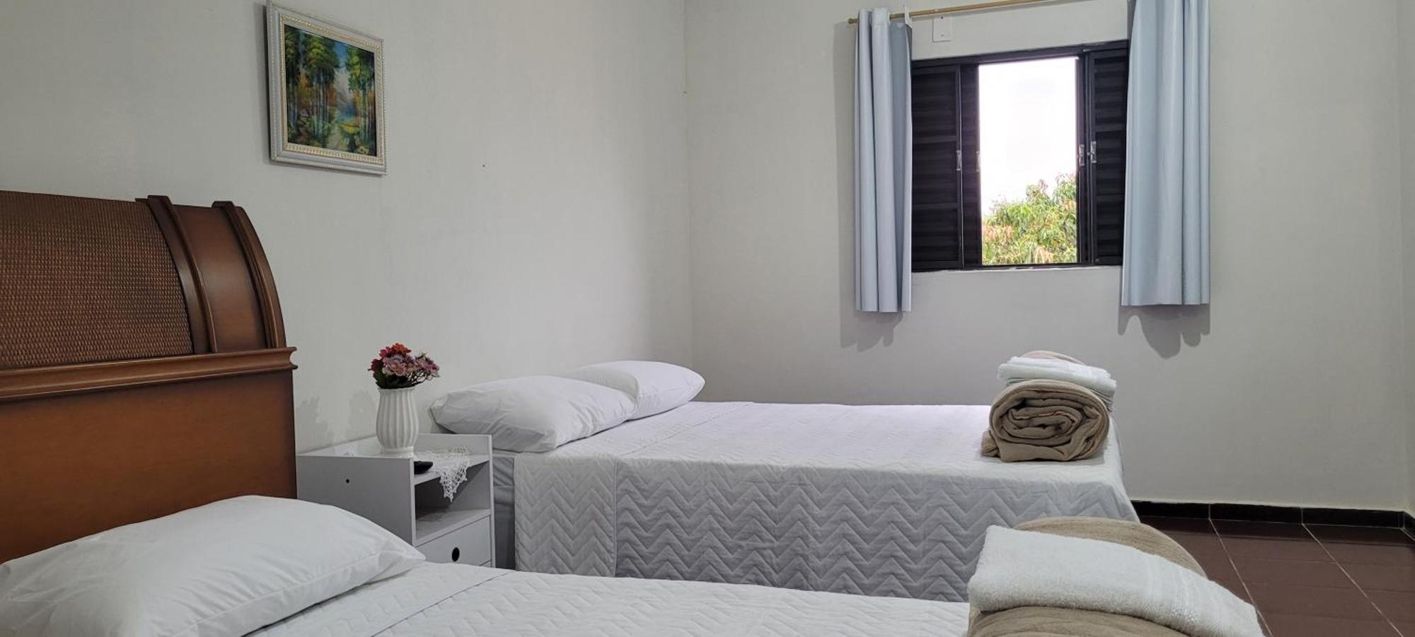 Holiday home Kit Net Amplo *