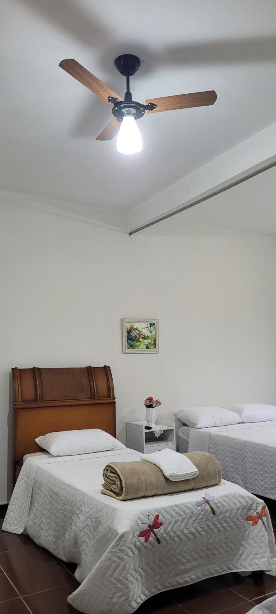Holiday home Kit Net Amplo *