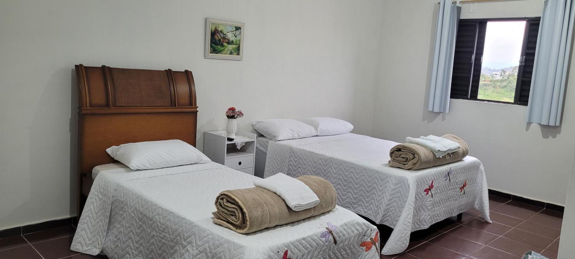 Holiday home Kit Net Amplo *